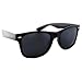 31sp19qQL L. SL75  Pinhole Glasses   Black Sports Style
