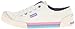 Rocket Dog Women's Joint Lace-Up