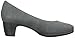Softwalk Women's Imperial Dress Pump