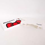 Hello Kitty Nintendo DS Lite NDS Skin Case Cover