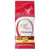 Zoom Produkt-Bild: Schrey&ouml;gg Kaffee Espresso - Vending, 1000g Bohnen