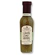 Stonewall Kitchens Cilantro Lime Dressing 11-Ounce Jars (Pack of 6)