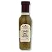 Stonewall Kitchens Cilantro Lime Dressing 11-Ounce Jars (Pack of 6)