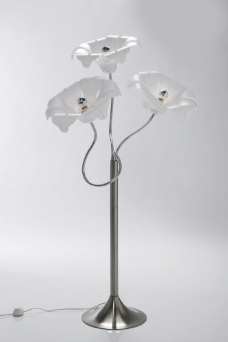 Imagen 3 de Kare 69897