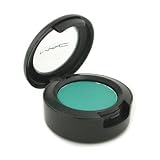 Mac Small Eye Shadow - Gulf Stream - 1.5g/0.05oz