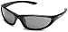 Tifosi Czar T-F340 Sunglasses