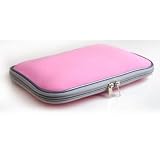DURAGADGET Water Resistance Laptop / Notebook Carry Case / bag For Fujitsu AMILO Notebook Xi 3650