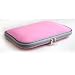 Duragadget Pink