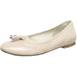 Bertie Mainetta Ballet