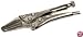 SE Mini Self-Locking Long Nose. 5