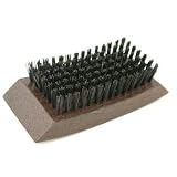 Acca Kappa 1869 Hand Made Nail Brush - 1pc