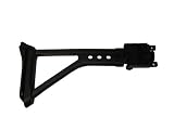 Maddog Designz Tippmann A-5 Tactical Folding Stock