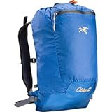 Arc'teryx Cierzo 18 Backpack - 1098cu in