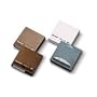 Quantum THXKD-02(TK88) DLT IV 20/40GB, 35/70GB, 40/80GB Data Tape Cartridge for DLT 4000/7000/8000