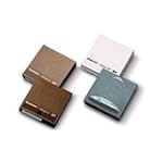 Quantum THXKD-02(TK88) DLT IV 20/40GB, 35/70GB, 40/80GB Data Tape Cartridge for DLT 4000/7000/8000