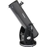 Orion Dobson Teleskop N 305/1500 SkyQuest XT12g DOB GoTo
