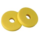 UPC 039166038268 product image for BrassCraft SC2103 Flat Faucet Washers, 1/2 | upcitemdb.com
