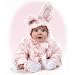 Baby : Bearington Baby - Cottontail Bunny Coat (6-12 months)
