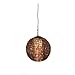 Shady Lady Atmosphere Pendant Lamp
