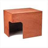 Rabbit Den
