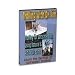DVD : Trolling For Saltwater Fish Using Artificial Baits
