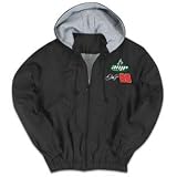 Dale Earnhardt Jr Jacket