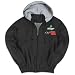 Dale Earnhardt Jr Jacket