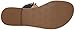 Ivanka Trump Women's Pinta Sandal