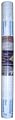 Con-Tact 24F-C9E18-06 18-Inch by 24-Foot Roll of Multipurpose Adhesive Liner, Clear Matte