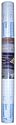 Con-Tact 24F-C9E18-06 18-Inch by 24-Foot Roll of Multipurpose Adhesive Liner, Clear Matte