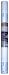 Con-Tact 24F-C9E18-06 18-Inch by 24-Foot Roll of Multipurpose Adhesive Liner, Clear Matte