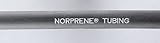 Norprene tubing