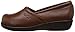 Softwalk Women's Adora Slip-On Clog