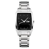 Calvin Klein(カルバンクライン) ck bold lady special l…