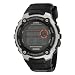 Selected Waveceptor Watch By Casio