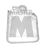Master Parts Division FS215 Electric Fuel Pump Strainer