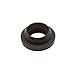 Kitchenaid W9706247 Stand Mixer Motor Shaft Seal Genuine Original Equipment Manufacturer (OEM) part for Kitchenaid & Whirlpool