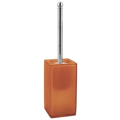 Imagen principal de Spirella 10.08061