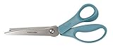 UPC 078484096789 product image for Fiskars Premier 8in Fashion Pinking Shears, Color Received May Vary | upcitemdb.com