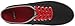 Levis Men's Jordy Energy Fashion Sneaker