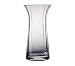 Dartington Crystal Florabundance Daffodil Vase Optic