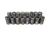 Competition Cams 980-16 1.230 DIA. OUTER VALVE