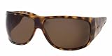 Polo Ralph Lauren - Authentic POLO RALPH LAUREN Sunglasses Sun glass PH 4003 Color: 505773 Size. 6912 / POLO RALPH LAUREN PH4003