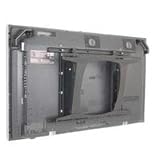Lockable Tilt Wall Mount