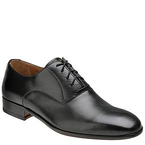 E.T. Wright Men’s Chicago Oxford Picture