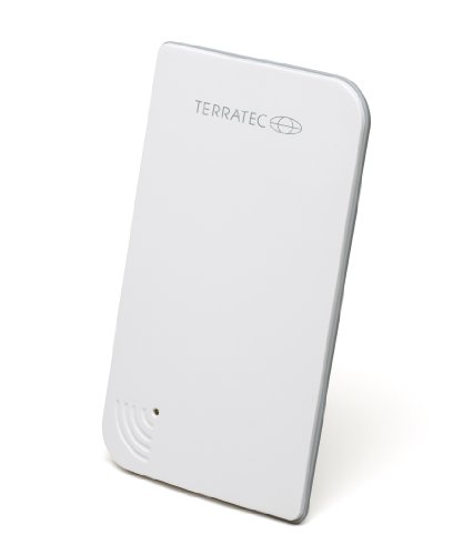 TERRATEC Antenna 300 DVB-T Antenne indoor im Preisvergleich 