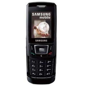 Zagg invisibleSHIELD Schutzfolie f&uuml;r Samsung SGH-d900 (Screen) Preisvergleich
