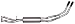 Gibson 65401 Stainless Steel Dual Sport Cat-Back Exhaust System | Review & Best Price