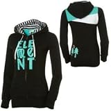 Element Tangle Full-Zip Hoody - Women's