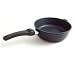 SKK, Saut� pan with detachable handle O 20 cm (SKK Premium Plus)